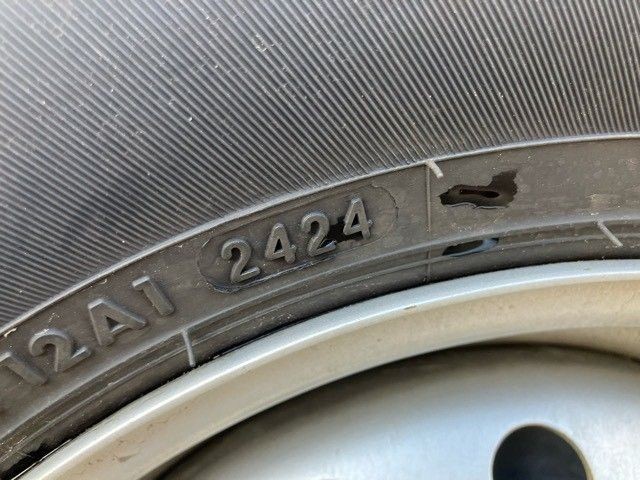 c3d23ec260a46cc85dc86a05d5ddf38f.jpg