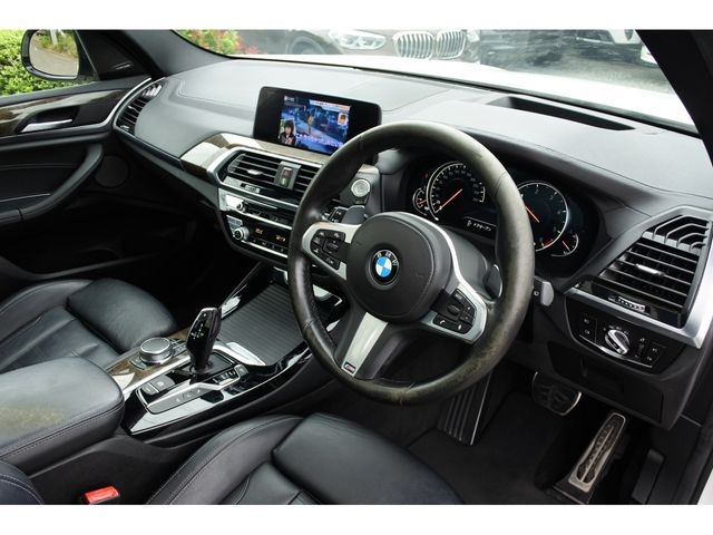 55d2fc4e095d435ac853037571ebad7a.jpg