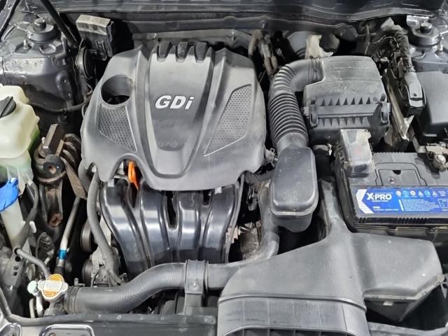 cf96d8e67d68956a21435eec0532894d.jpeg
