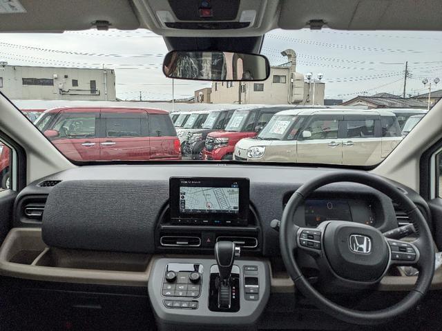 0403498A30260713W00313.jpg