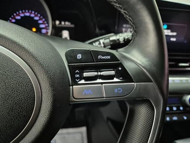 6031002084R15.jpg