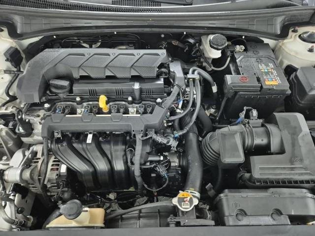 6031002084R5.jpg