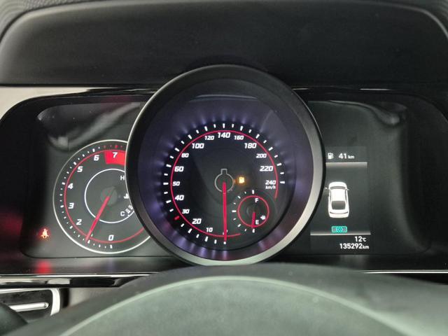 6031002084R6.jpg
