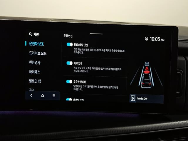 5ae896a8fe4d4f1e93f46ae572dc2cae.jpeg