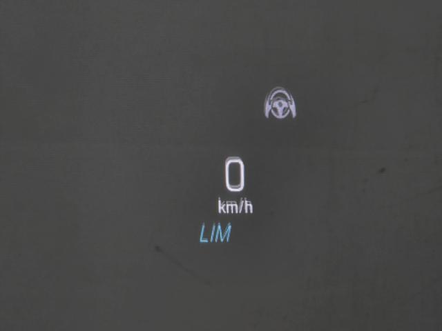 89eb4e8d340d0d289c78b7846bb58dc5.jpeg