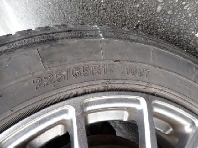 9Uxl303FM4jo9brV_ke2aw-129166_14_544_1788748730.jpg