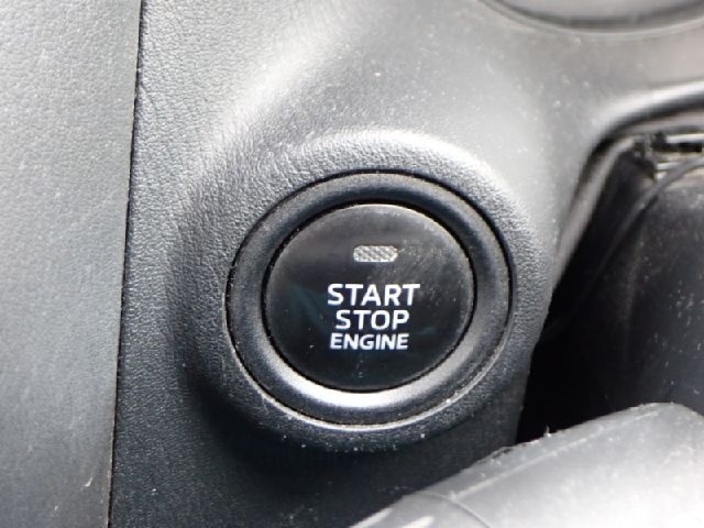 KIR7p2K1rgCy6HEb_ke2aw-129166_34_215_1788748731.jpg