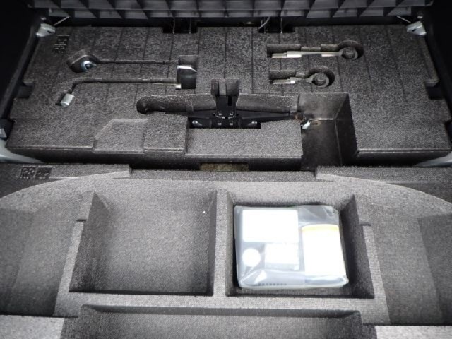 PhMX9DmxiXfQfkC5_ke2aw-129166_20_845_1788748731.jpg