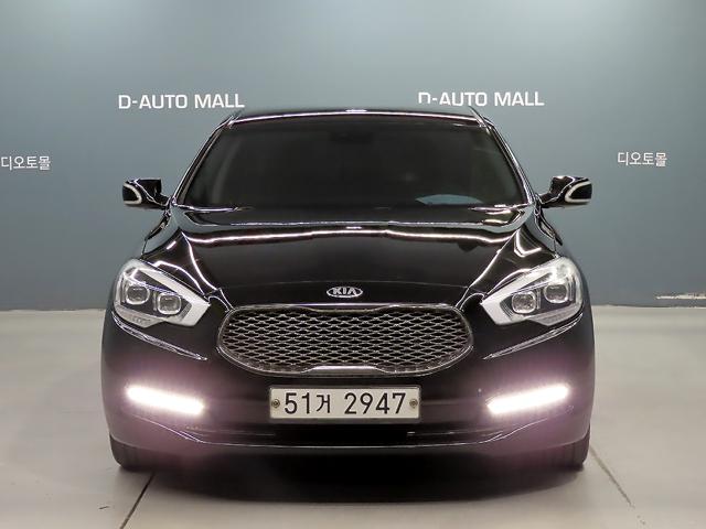 d95aeeed0a6062fca51750af61fe3436.jpeg