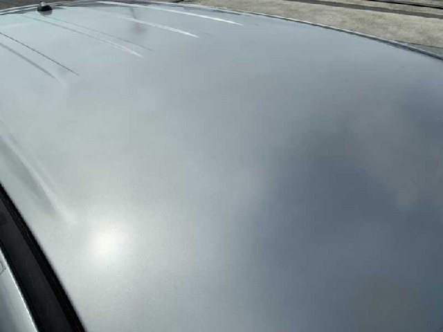 strRHcmEvvnWPKWR_image_40.jpg