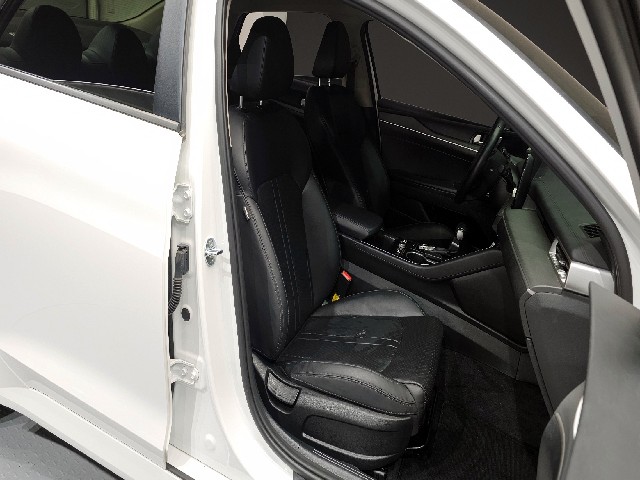 0bdbc522fe32f31211693b01eb631b77.jpeg