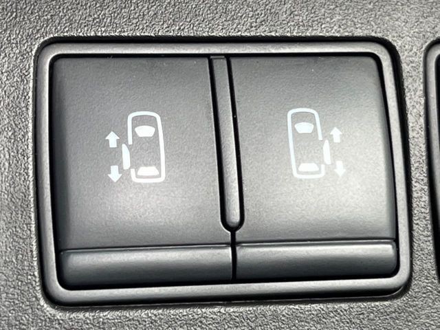 030508b399cab80a45e8bd8bb364de8c.jpg