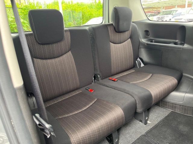 4e31a81ac72d29db14cc2499b66e91df.jpg