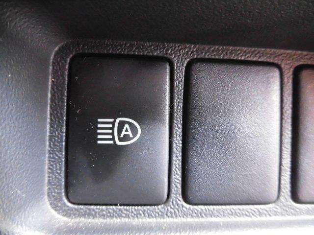 3ac59c6b786cddc6ce510a17221ea63f.jpg