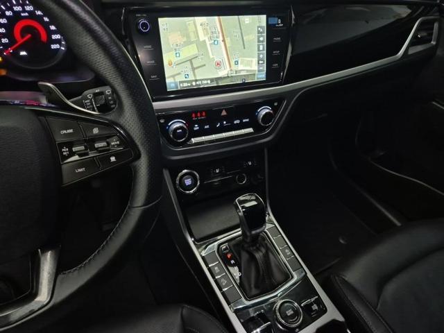 6041000891R10.jpg