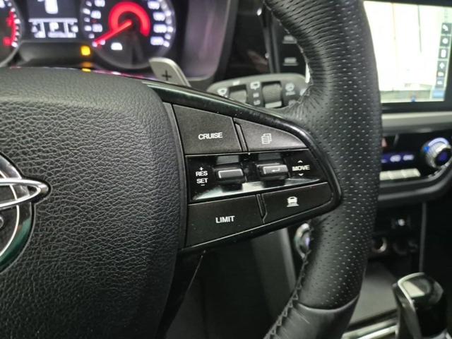 6041000891R15.jpg