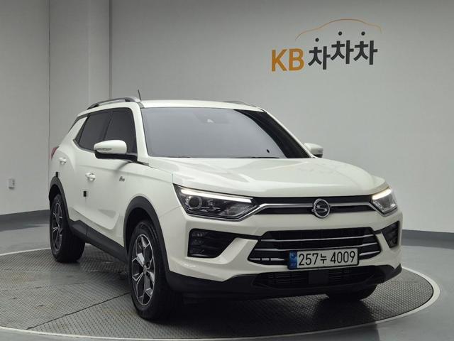 6041000891R4.jpg