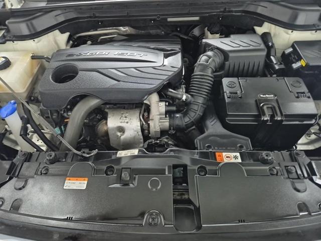 6041000891R5.jpg