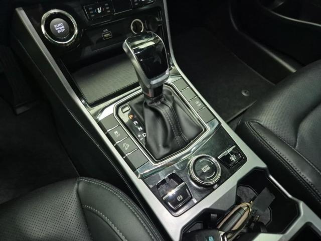 6041000891R8.jpg