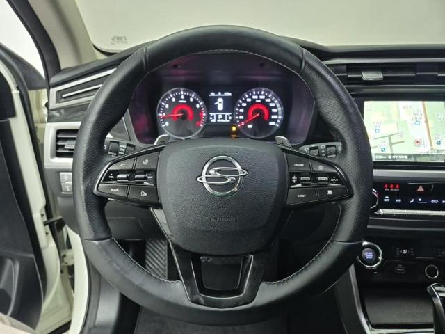 6041000891R9.jpg