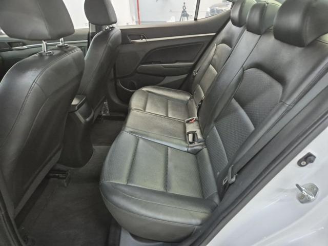 6041500356R12.jpg