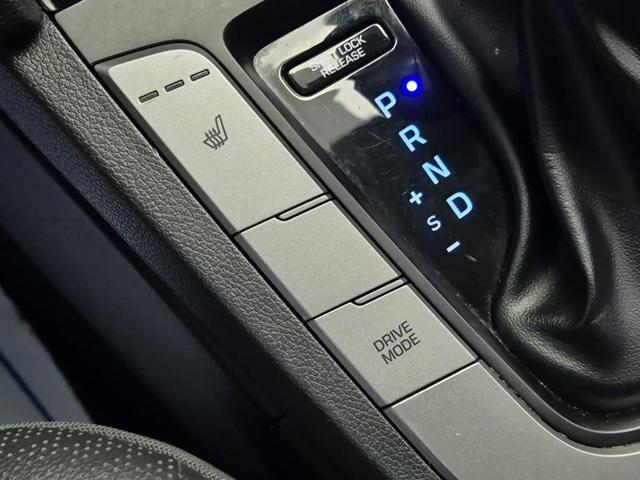 6041500356R17.jpg