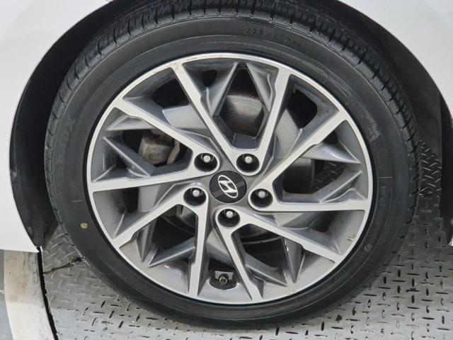 6041500356R19.jpg
