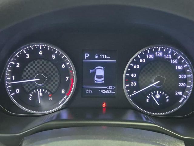 6041500356R6.jpg