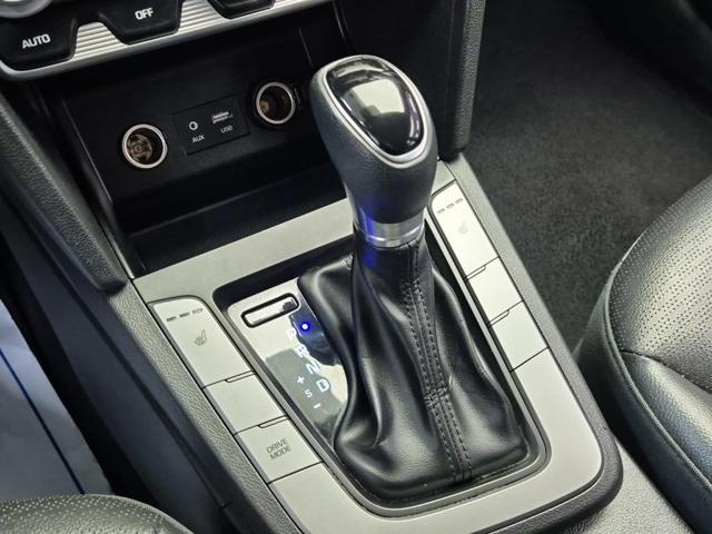 6041500356R8.jpg