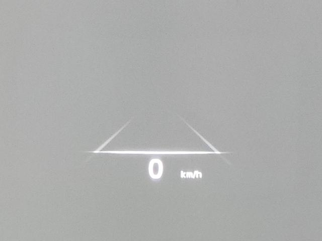f010b0229080eccdb0b3573645c5c9be.jpeg