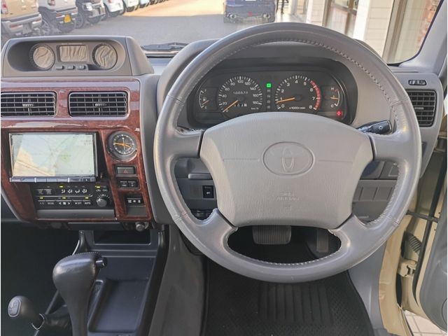 1938231f1ade01a753daa9acd20114cb.jpg