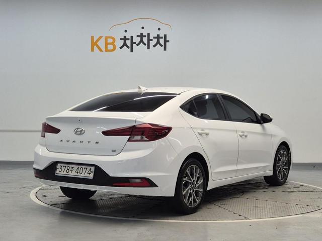 6041500354R3.jpg