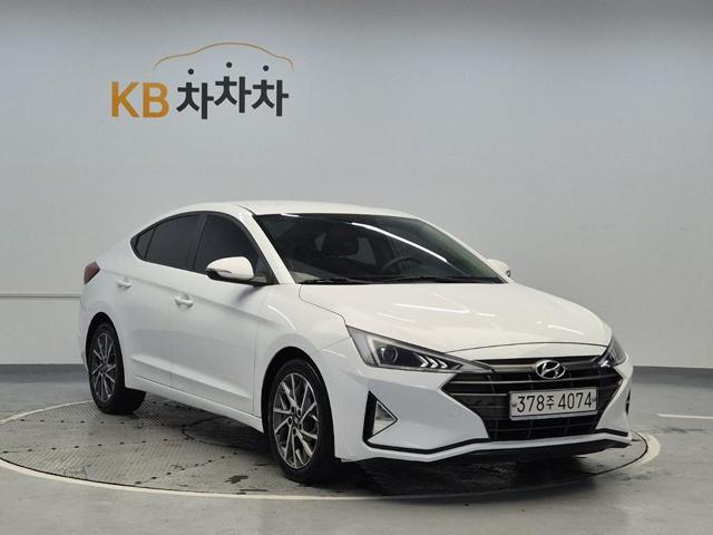 6041500354R4.jpg