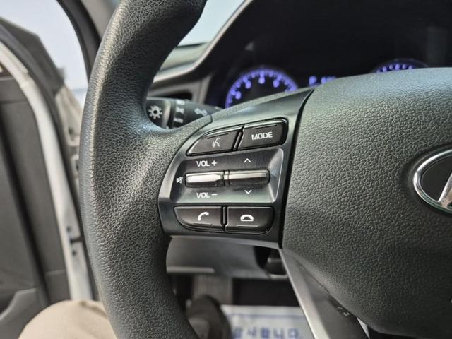 6041500354R6.jpg