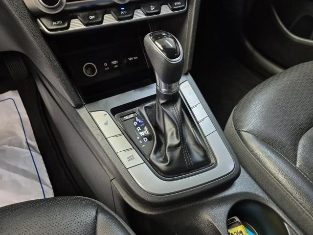 6041500354R8.jpg