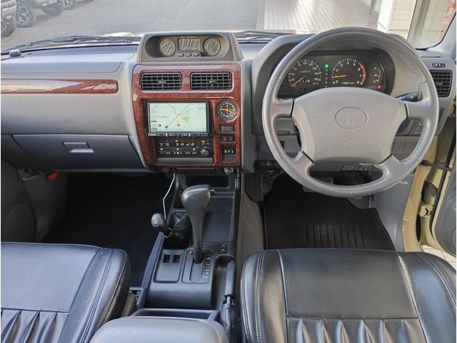 ff475f705bc152661321dc33d4fb132d.jpg