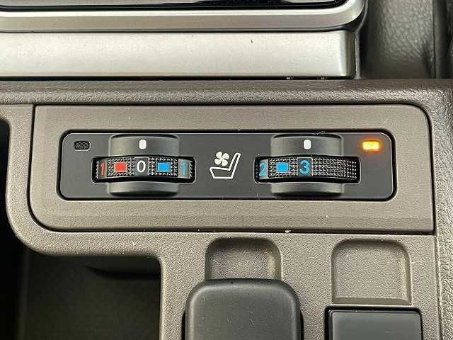 65e6d7151b1e2f909342042ebba68386.jpg