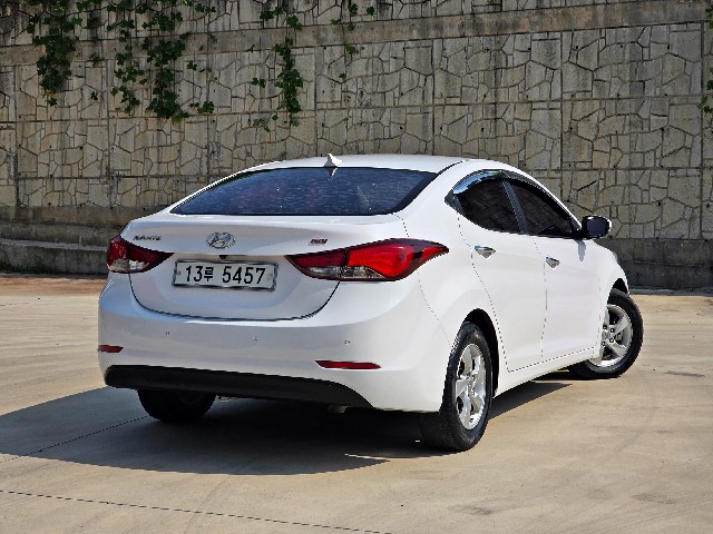 e10e73805d4f4a0be0b45a82844048ae.jpeg