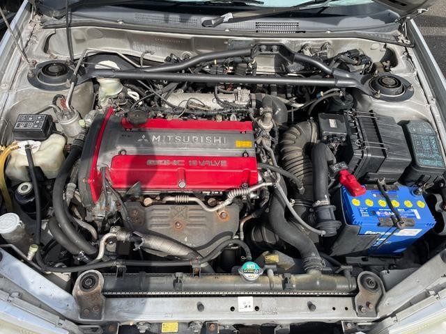 3bd618ab7129c60da27bdc6cf6c9aa92.jpg