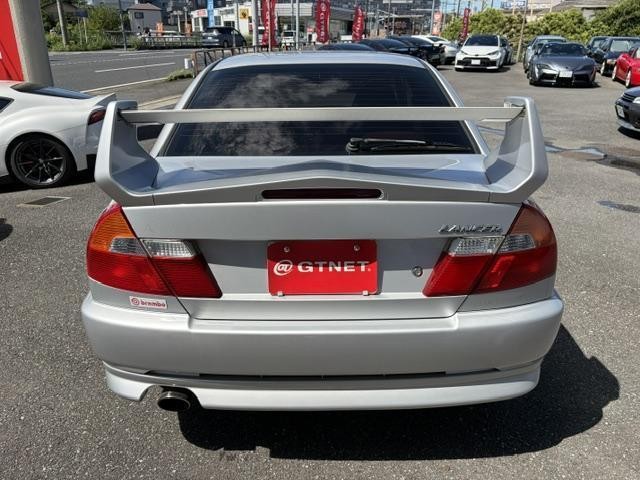451ed846f2e24aab626e97f865ecfb4e.jpg