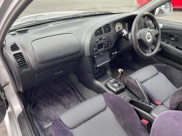 5f85ea2266eeb538112d3f5f620c908d.jpg