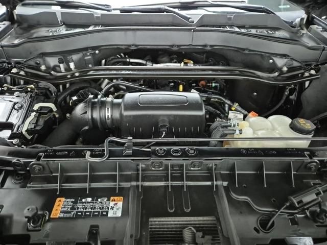 6031002961R5.jpg