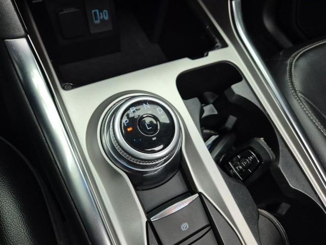 6031002961R8.jpg