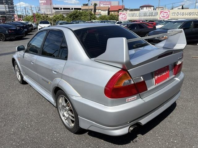 9f12b50c98f29f5c4fcd776e8dbd17ad.jpg