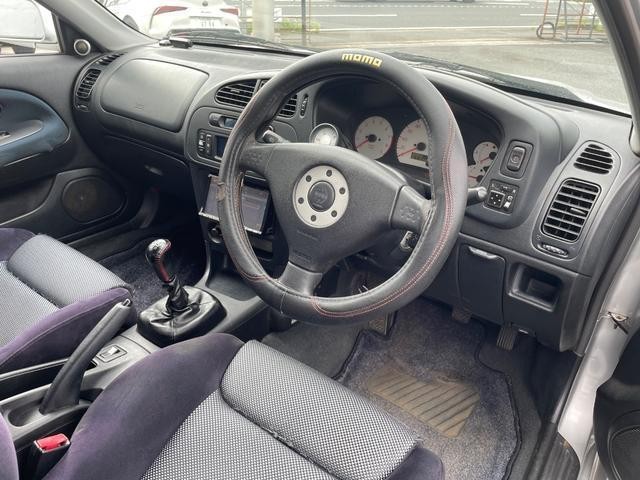 b8cc3d0c1f05b62d556e7065d5d0f53d.jpg