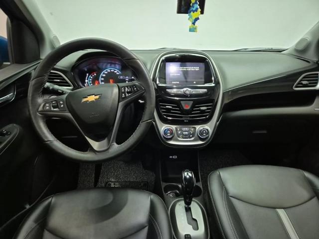 5121001564R7.jpg