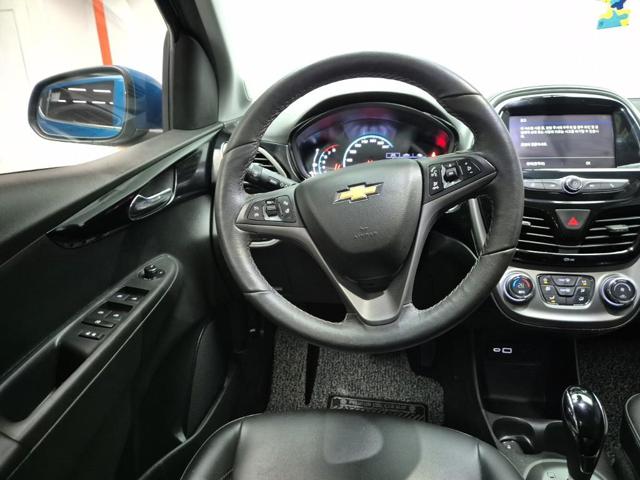 5121001564R9.jpg