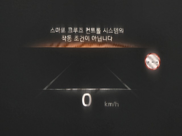 eae8c019ee40e760a3f4df6eabeb98ea.jpeg