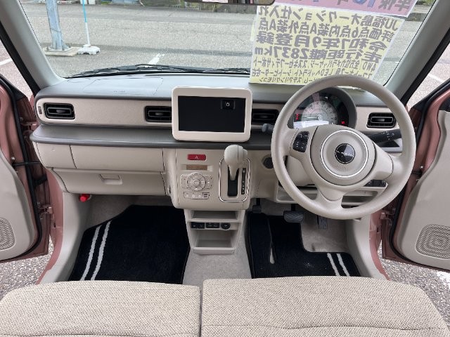 296c65f594c37c98f658975867e0c76e.jpg