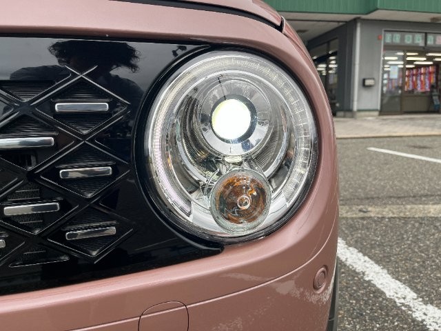5bf81307e391cb4b657762c48f269879.jpg